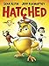 Hatched
