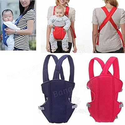 kids carrier bag