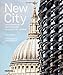 New City: Contemporary Architecture in the City of London