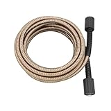 Powerfit AP31014 Powerflex Hose, 25-Feet