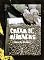 Livro Caixa de Alianças