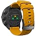 Suunto Spartan Sport Wrist HR Baro Watch
