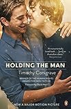 Holding the Man by 