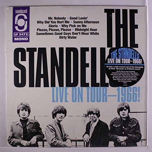 The Monkees - The Monkees, Live 1967 - Amazon.com Music
