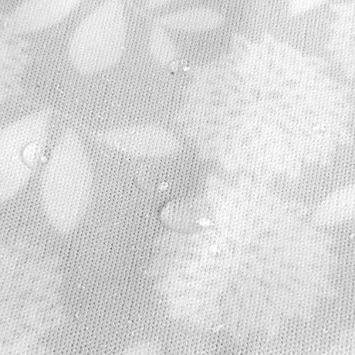 6 ALVABABY+Waterproof+Reusable+Zippered+Swimsuits