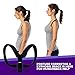 CAMP BEN Posture Corrector for Women and Men (28-35