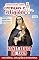 Livro Conhecendo Sobre Crenças e Religiões Ed. 19 - Santa Clara de Assis (Conhecendo Crenças e Religiões)