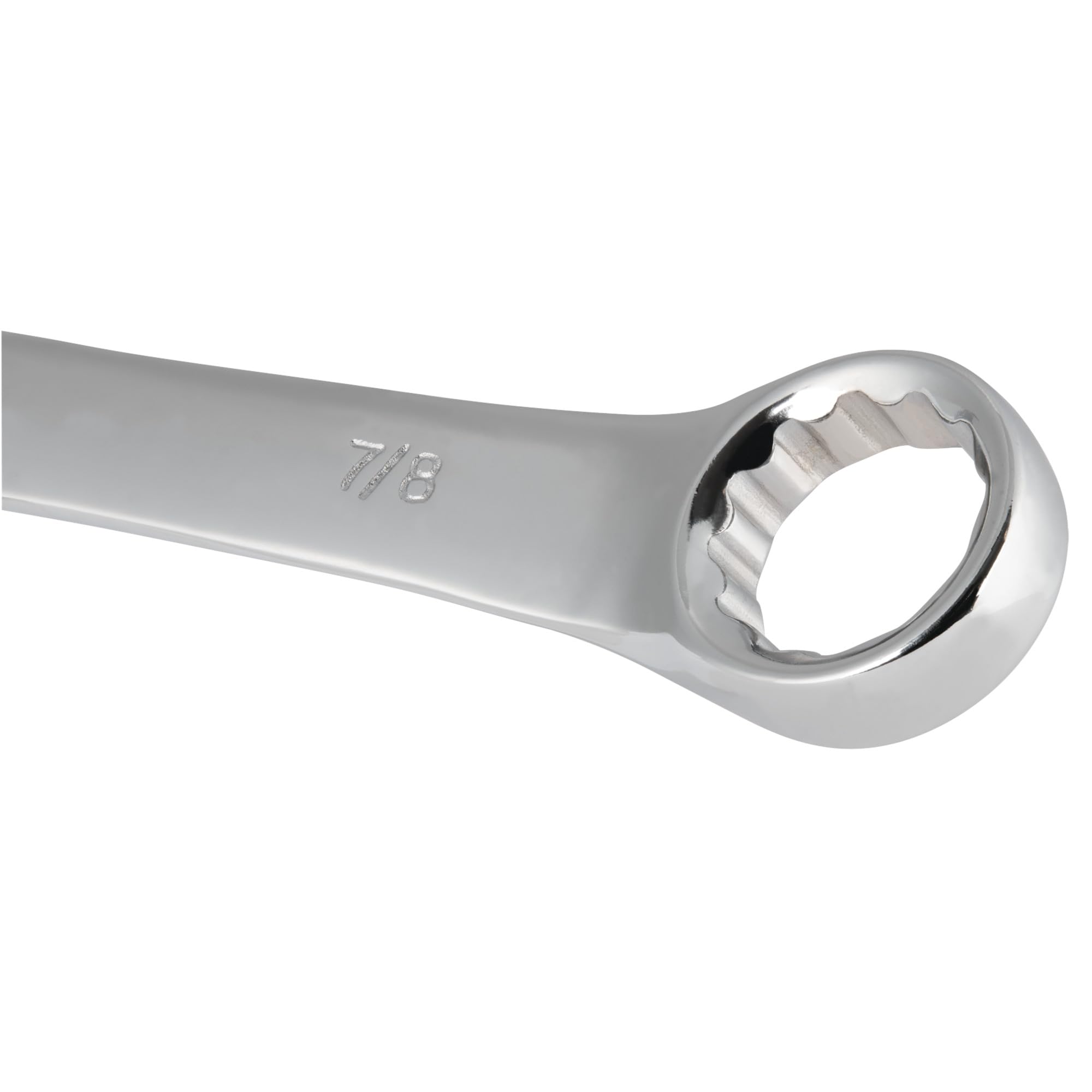 View 2