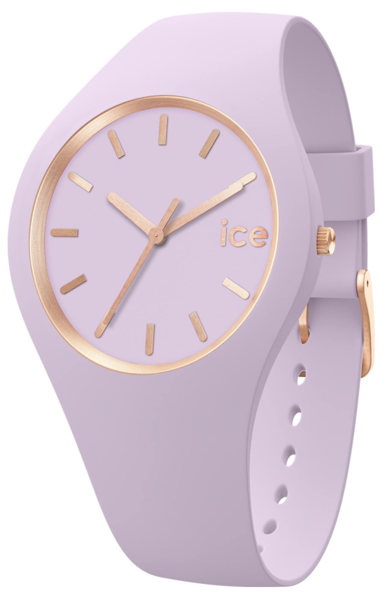 ICE-WATCH Analog IC019526