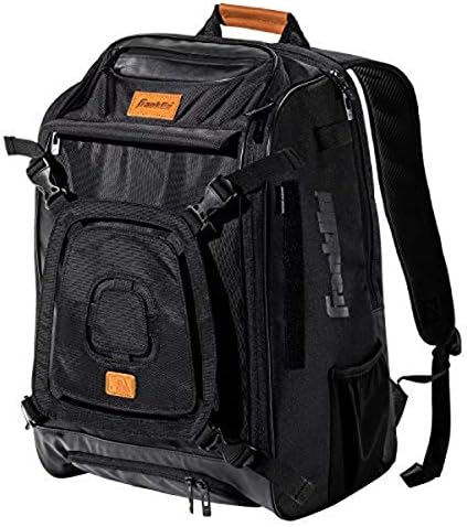 franklin baseball backpack