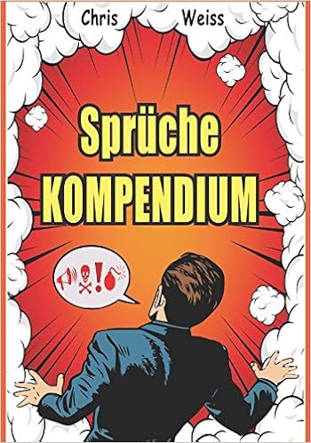 Get Menschen einzigartig sprueche Free Menschen Einzigartig Sprueche