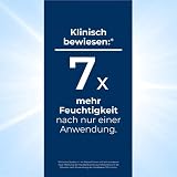 Eucerin Beiersdorf Body Cream 400 ml Female Skin Care Lotion view 6