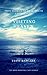 Incredible True Stories of Near-Death Experiences.: True Stories of Near Death Experiences & Accounts.