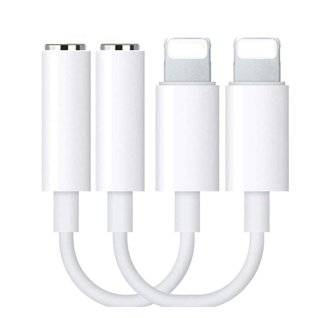 Amazon.com : Honda EU2000I 2000 Watt Portable Generator with Inverter :  Garden & Outdoor