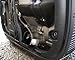 YAMAHA EF2000iS GENERATOR MAGNETIC DIPSTICK OIL FILLER