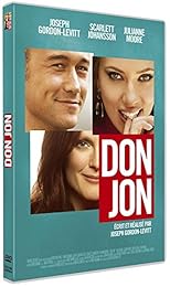 Don Jon