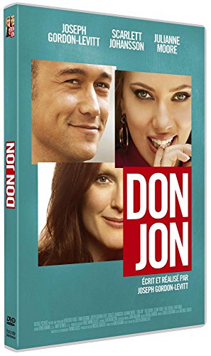 Don Jon