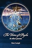 The Vision of Psyche & other poems by
