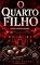 Livro O Quarto Filho