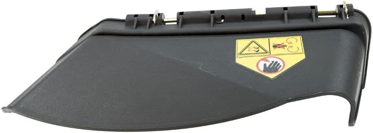 Best Lawn Mower Toro 42 Clutch