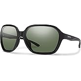 SMITH Whitney Performance Sunglasses
