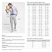 Dockers Men's Slim Fit Signature Khaki Pant D1