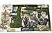 Military Friction Combat Force 10 Piece Boys Toys Playset, Boys Action Playset w/ Friction Gun , Watch , Mask , Army Vest , Tags & Accessories , Kids Military Costume , Army Costume for Kids