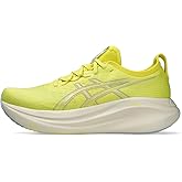 ASICS Men's Gel-Nimbus 27 Running Shoes