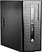 Fastest HP EliteDesk 800 G1 Business Tower Computer PC (Intel Ci5-4570 upto 3.9GHz, 16GB Ram, 1TB HDD + 120GB Brand New SSD, Wireless WIFI, Display Port, USB 3.0) Win 10 Pro (Renewed)thumb 3