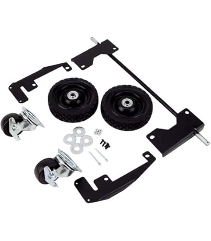 57□GENERATOR MODEL Lサイズ セミロングRI0524-3 R340B Marathon 25 hp 18.5 kw 1800 RPM 180M Frame 230/460V