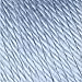 Caron Simply Soft Solids Yarn (4) Medium Gauge 100% Acrylic - 6 oz - Light Country Blue - Machine Wash & Dry