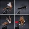 Maxcatch-Dry-Wet-Nymph-Fly-Fishing-Flies-Kit-Assortment-Fly-Fishing-Lure Maxcatch-Dry-Wet-Nymph-Fly-Fishing-Flies-Kit-Assortment-Fly-Fishing-Lure