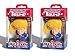 2 Collectible President Donald Trump Troll Dolls - Hair To The Chief Bundle