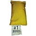Cramer Decker Scuba Diving Shot Lead Soft Weight Bag in HD Cordura Pouch