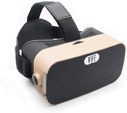 amazon virtual glasses