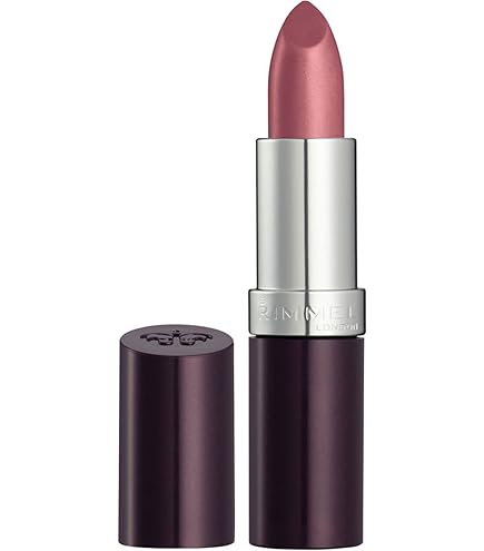 Helena Rubinstein Wanted Rouge Captivating Colors - No. 005 Admire