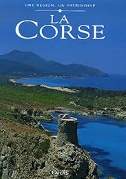 La  Corse