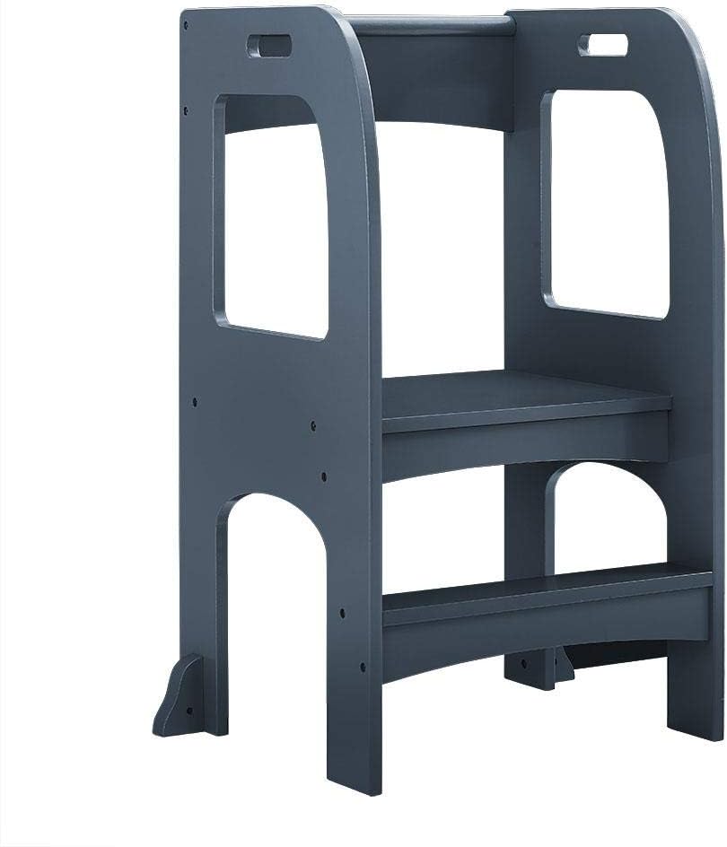 Best Naomi Home Kids Kitchen