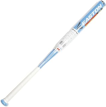 Amazon イーストン Easton ソフト2号バット Mako Speed 78cm 600g平均 Sb16mky スポーツ アウトドア