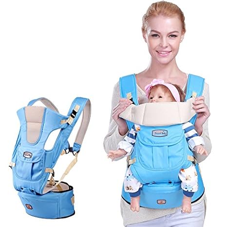 baby basket carrier india