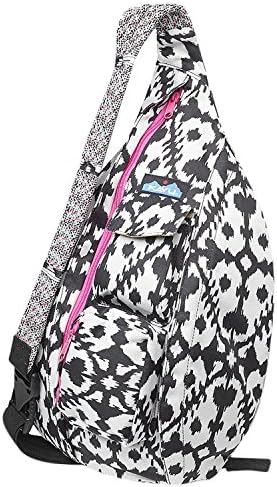 Amazon.com: KAVU Slingback Pack with Adjustable Rope  display picture 2