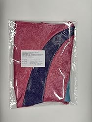 DAXIANG Gymnastics Leotards for Girls, Long Sleeve