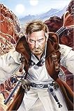 Star Wars #15 Comic Book