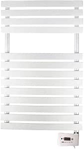 farho Radiador TOALLERO Electrico Bajo Consumo Nova Deco ...