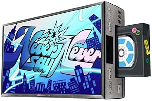 ZEROBASEONE ZB1 Never Say Never 1st Album photo complet Ver (ICON VER)