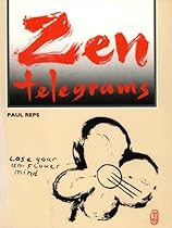 Disney Voice Actors: A Biographical Dictionary