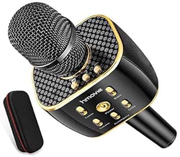 bluetooth speaker with microphone for iphone