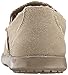 crocs Men's Santa Cruz Loafer