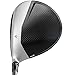 TaylorMade M3 Driver 460cc
