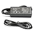 14-Q020NR 14-Q010NR 14-Q030NR 14-Q039WM AC Adapter Power Charger for HP 15-F009WM 15-F023WM 15-F039WM 15-F059WM；HP Pavilion Sleekbook 14-b000; Hp Envy Touchsmart 14-k00tx Power Supply Cord